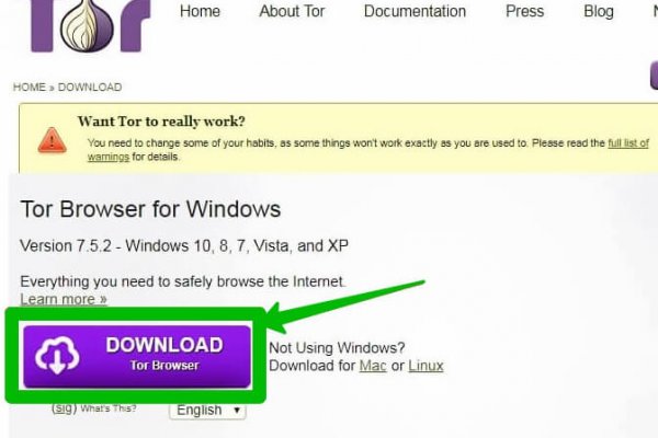 Зайти кракен через тор