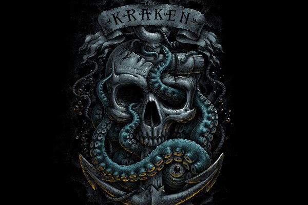 Кракен вход krakens13 at