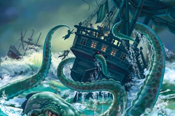 Кракен даркнет ссылка kraken link24 info