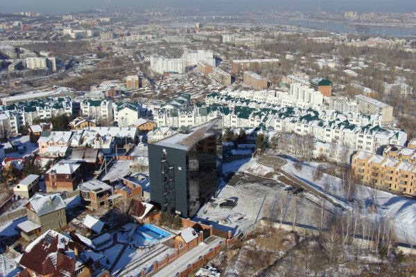 Ссылка на кракен на сегодня