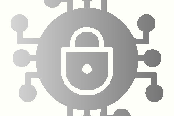 Kraken forum