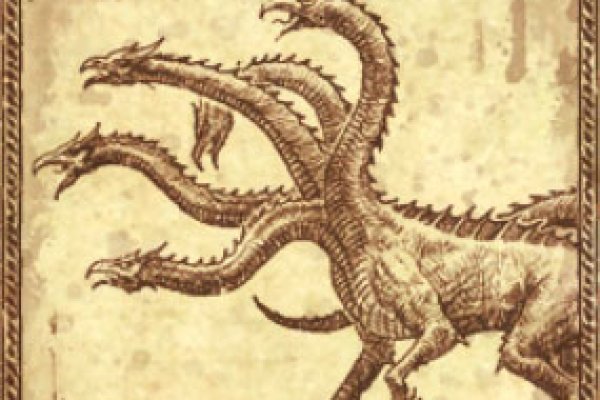 Кракен ссылка kraken