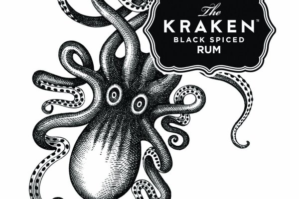 Как вывести деньги с kraken